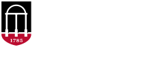 University of Georgia Center for Continuing Education & Hotel