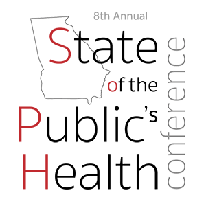 8th Annual State of the Public’s Health Conference