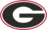 UGA Bulldogs