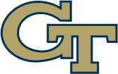 Georgia Tech Yellowjackets