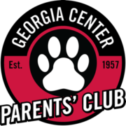 Parents Club Logo