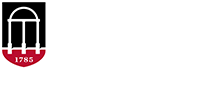 University of Georgia Center for Continuing Education & Hotel